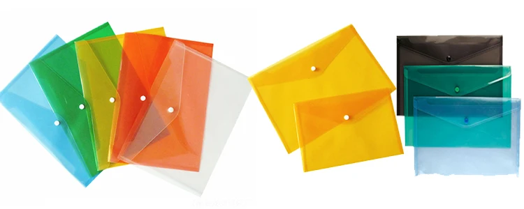 Popper Wallets A4 Assorted cheapest wallets a4 document wallet