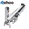 CWM-220 Weighing weight graders Sorting System Machine for frozen fillet