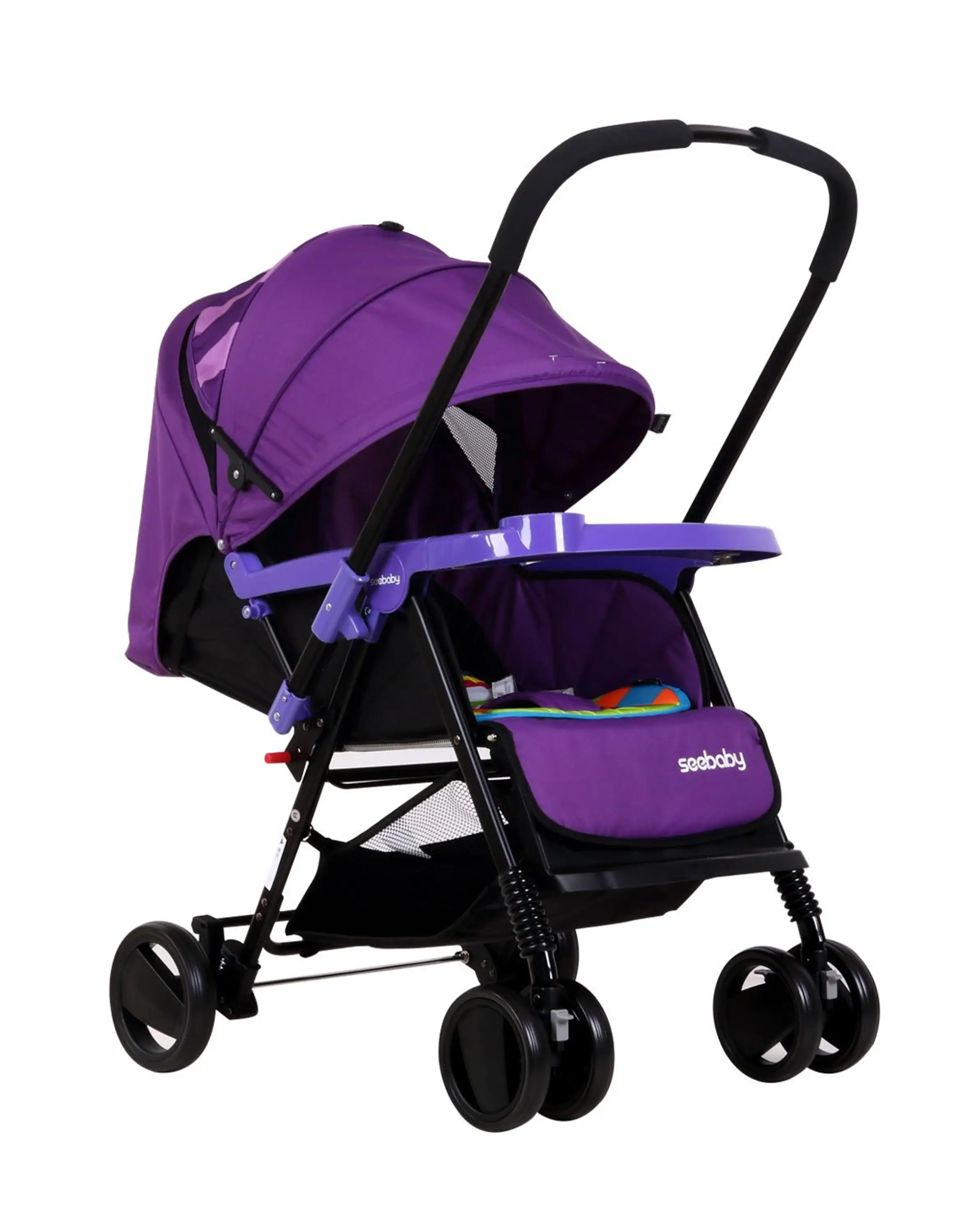 baby buggy manufacturers