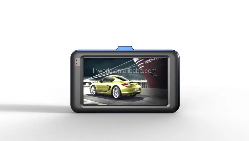 Видеорегистратор full hd car dvr t626 инструкция на русском