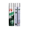car engine washing chemical Car Engine Exterior Cleaner For Cleaning Engine Surface