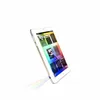 2016 New Mini Pocket Led Projector Tablet with Projector Smart Tablet Pc