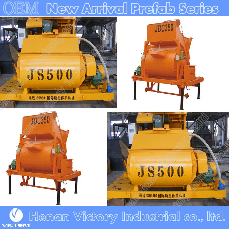 Professional Small Concrete Batch Mixers For Sale Buy Concrete Batch Mixers,Concrete Pan Mixer