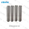 Recommended hot-selling Dongfang units steam turbine use DP201EA03V/-W hydraulic actuator filter