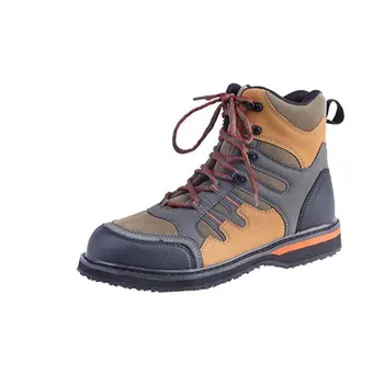 fly fishing boots sale