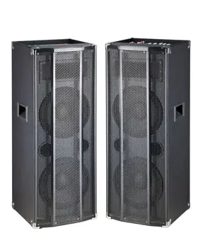 mega dj speaker