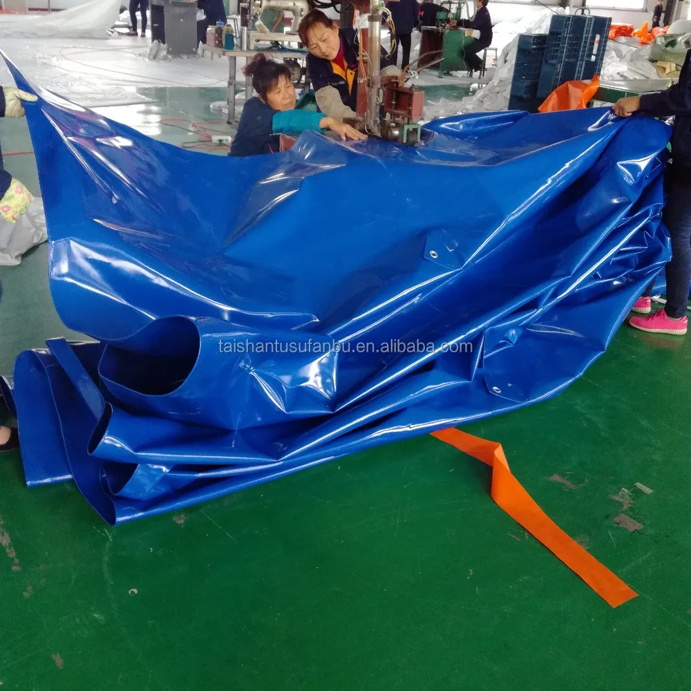 Top Quality Rubber Tarps Made In China Buy Rubber Tarpsrubber Tarpsrubber Tarps Product On 9754