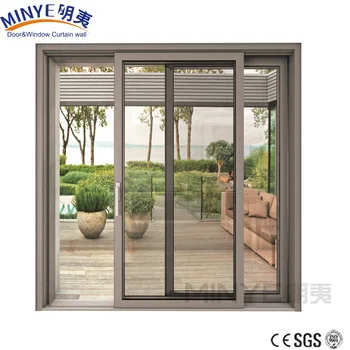 Partisi Bingkai Aluminium Pintu Dinding Dengan Panggangan Besi Pintu Eksterior Buy Partisi Pintu Dinding Bingkai Aluminium Partisi Pintu Dinding Dinding Partisi Pintu Dengan Besi Pemanggang Product On Alibaba Com