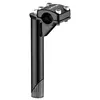 Wholesale high quality low price zoom alloy bmx stem