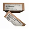 siemens plc s7-300