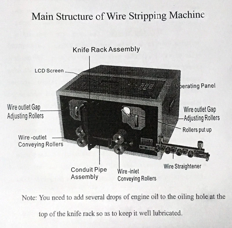 SWT 508C (7).jpg