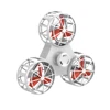 /product-detail/plastic-hand-finger-air-spinner-for-adult-kid-anxiet-stress-relief-60667086861.html