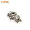 Good quality stainless steel OEM threaded insert