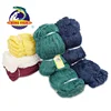 Fly cheap japan deep sea fabric china nylon monofilament net fishing