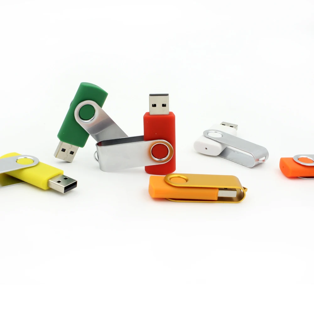 actions hs usb flash disk usb device driver download