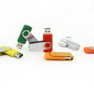 ACTIONS HS USB FLASHDISK USB WINDOWS 7 DRIVERS DOWNLOAD (2019) ACTIONS HS USB FLASHDISK USB DRIVERS FOR MAC DOWNLOAD