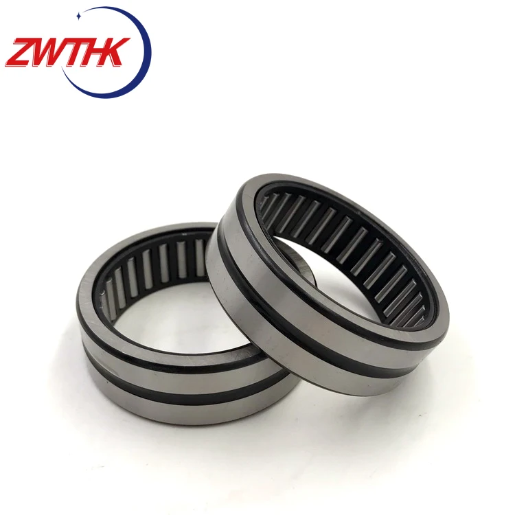 Motorcycle Rear Axle Drive Needle Bearing 10x32x17 Mm Needle Bearing