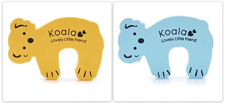Animal Door Stopper_05