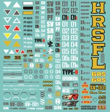 HTB1lw2kLXXXXXbYaXXXq6xXFXXX3