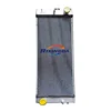 /product-detail/water-radiator-for-komatsu-pc-series-excavator-62021741568.html