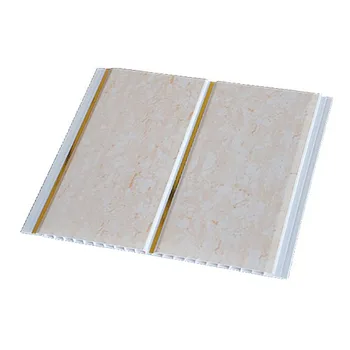Suspended Ceiling Tiles Laminate Wall Panels For Bathrooms Buy Bathroom Pvc Suspended Ceiling Tiles 2x4 Commercial Ceiling Tiles Laminate Wall