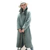 /product-detail/women-s-real-fur-coat-wool-jacket-sheep-shearing-fur-long-coat-fashion-warm-thick-jacket-60807717369.html