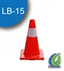 Good quality Traffic cones for road safety