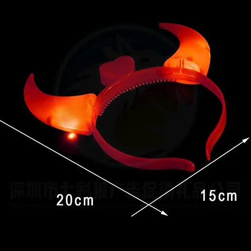 LED Headband  (8).jpg