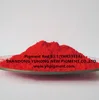 Cheapest cosmetic pigment red