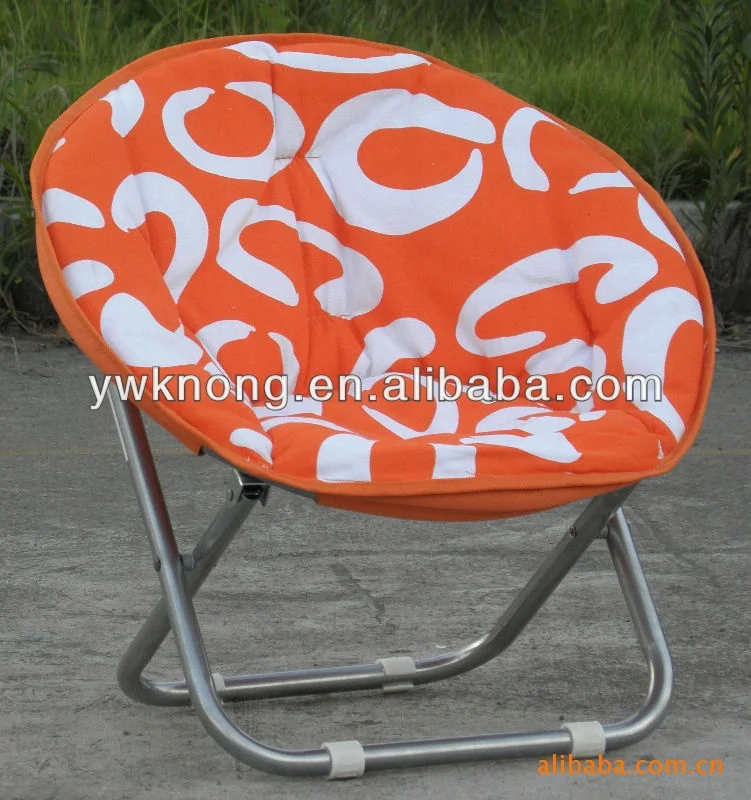 Washable Folding Moon Chair For Adultsst95 Buy Cheap Folding Moon