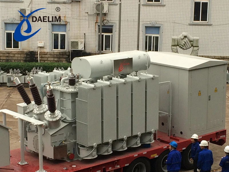 epc contractor mobile gis 230 66kv substation gis