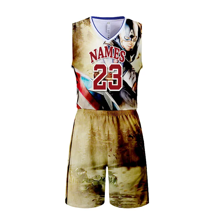 Short Men Tight Jeans Skin Basketball Shorts Shiny Sexy Ultra Jersey