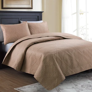 Commercial Bedspread Commercial Bedspread Suppliers And