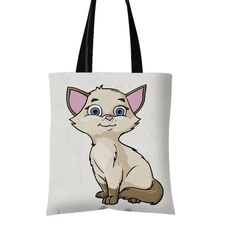 Venta al por mayor gatos para dibujar-Compre online los mejores gatos