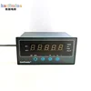 ESMCHB Load cell matching force value display controller / weighing indicator