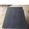 wholesale grey color basalt countertops from own quarry