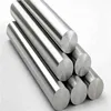 Bright surface Cold drawn Round shape 316L 310S 309S 321 304 stainless steel bar