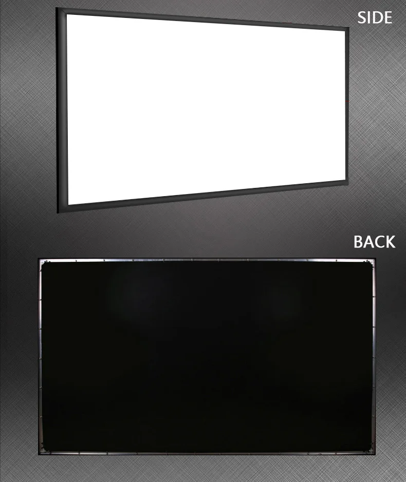  (1)