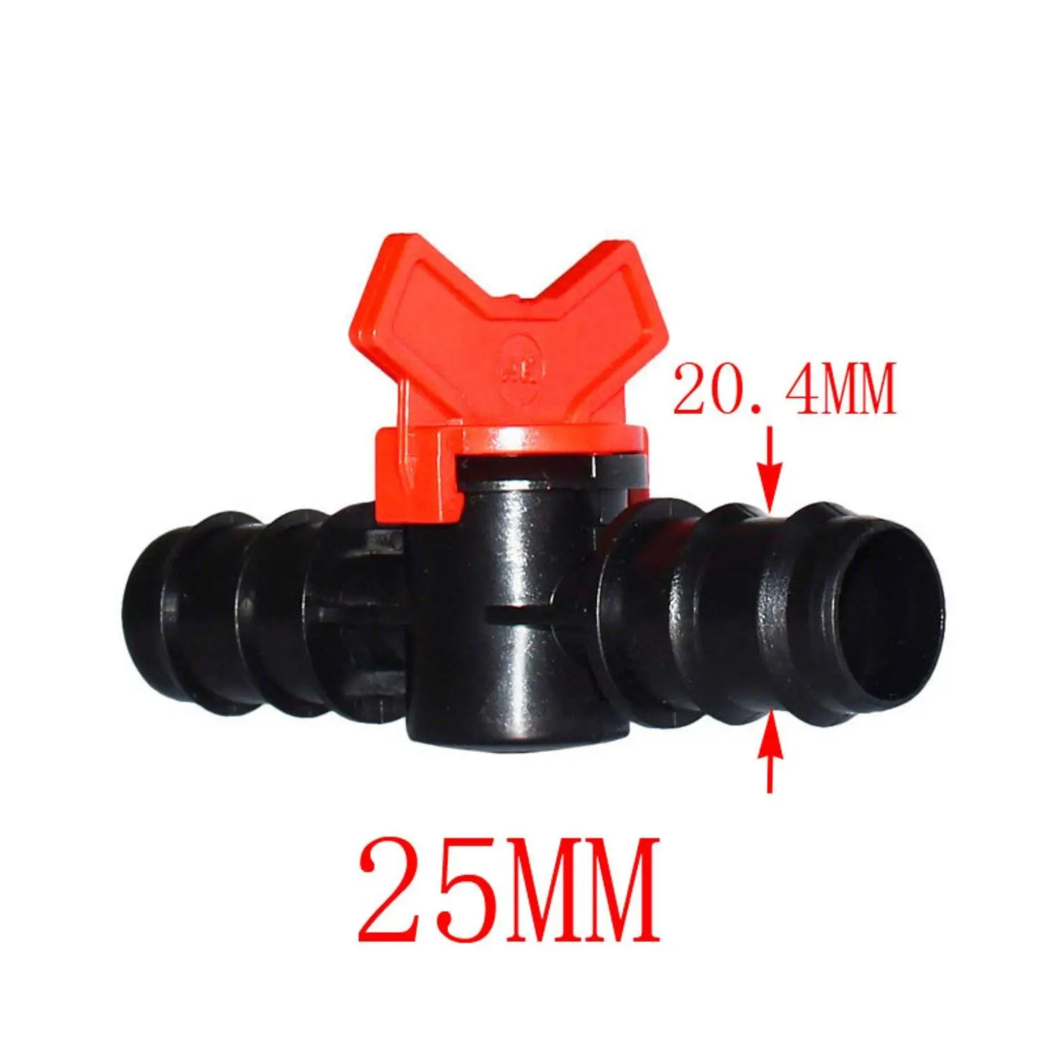 Sprinkler Valve Wiring Diagram Orbit Sprinkler Solenoid Valve Diagrams