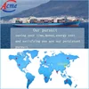 Shipping Agency Wenzhou Taizhou Jinhua Shaoxing Freight Forwarder Shipping to Orlando