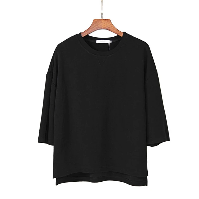 custom oversized shirts