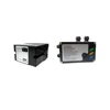 automatic burner ignitor 258 244 458 15K