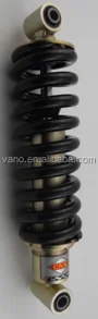 Dirt bike rear absorber,rear absorber for GY
