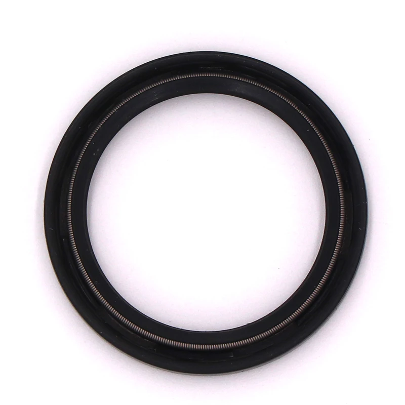Air Tight Plastic Bag Oil Seal Tc 90x120x12mm Tc Nqk Rubber Seal For Bearing 30x50x10mm Shaft