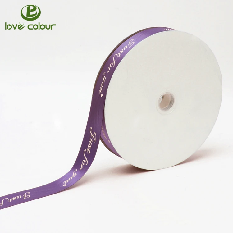 ribbon 0912R012