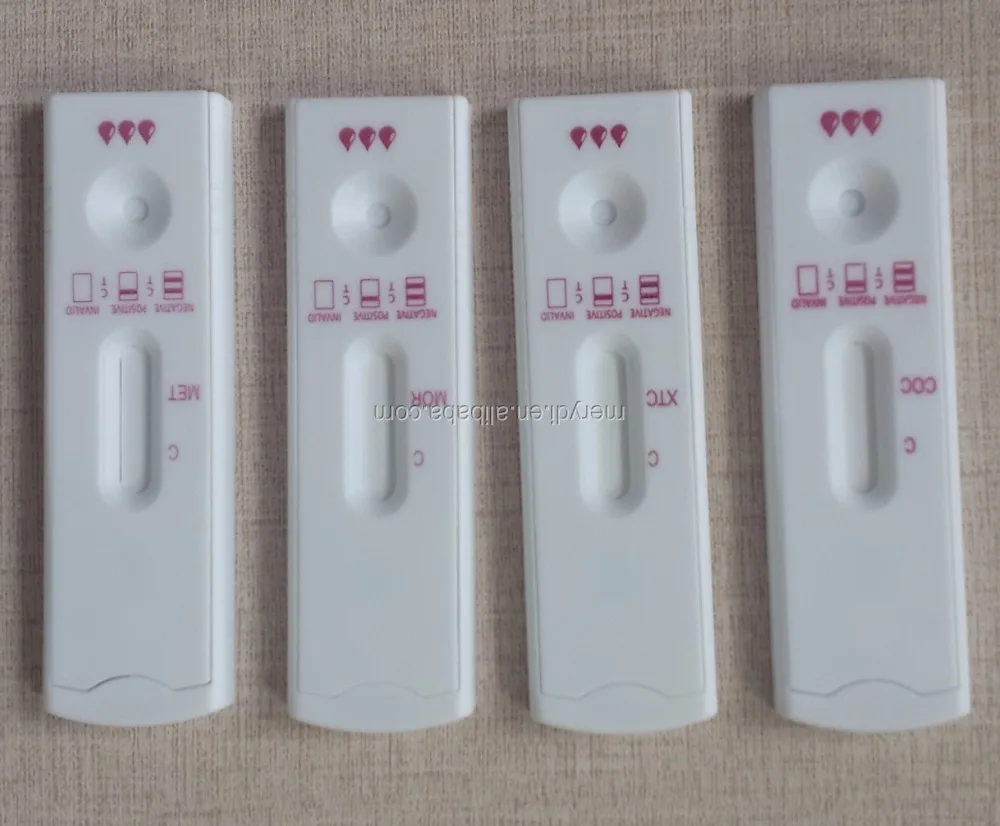 drug-test-strips (1)