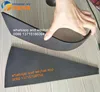 4K HD led display soft mask led module P1.2 P1.5 P1.8 P1.9 P2 P3 P4 LED display