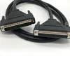 15 foot Male to Male DB-62 62P M/M robot Cable for PC Computer