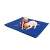 Pet Products Cool Bed Cooling Dog Bed Mat