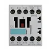 3rt1015 3rt series ac miniature contactors